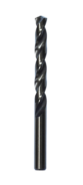 ROOKS Wiertło do metalu STRONG ∅ 12 mm HSS Co 1000 N/mm2 DIN 338 OK-03.4638