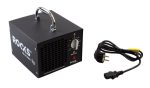 ROOKS Generator ozonu FAST 5 g/h 230 V OK-03.5005
