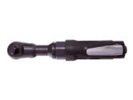 ROOKS Grzechotka pneumatyczna 1/2" 122 Nm OK-04.0002