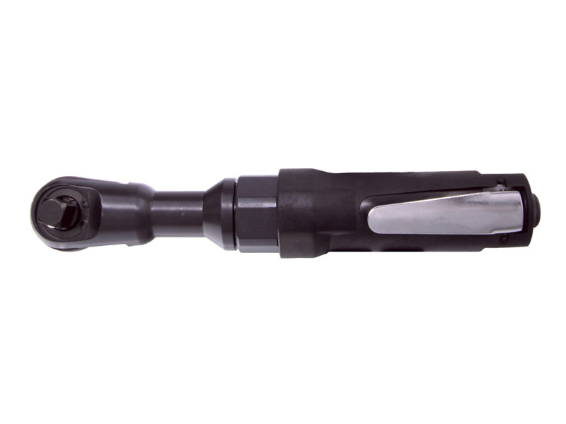 ROOKS Grzechotka pneumatyczna 1/2" 122 Nm OK-04.0002