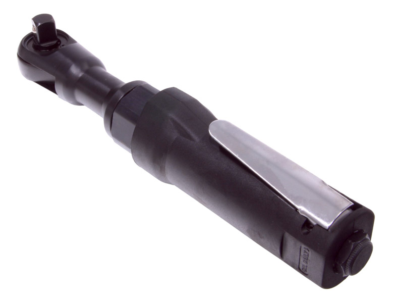 ROOKS Grzechotka pneumatyczna 1/2" 122 Nm OK-04.0002