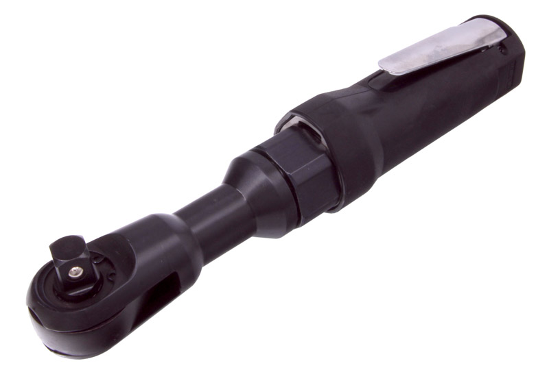 ROOKS Grzechotka pneumatyczna 1/2" 122 Nm OK-04.0002