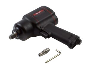 ROOKS Klucz udarowy 1/2" 1500 Nm STRONG OK-04.0023