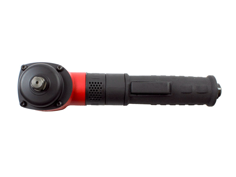 ROOKS Klucz udarowy kątowy 1/2" 610 Nm l: 88 mm OK-04.0024