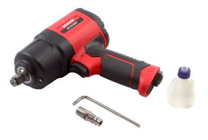 ROOKS Klucz udarowy 1/2" 1750 Nm STR OK-04.0027