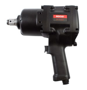 ROOKS Klucz udarowy 3/4" 1600 Nm STRONG OK-04.0031