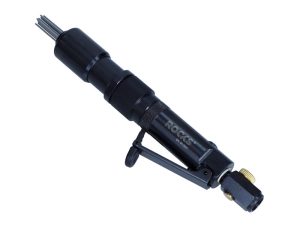 ROOKS Młot igłowy pneumatyczny precyzyjny MINI-INOX OK-04.0041