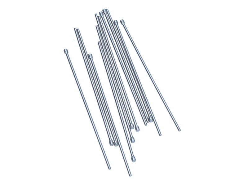ROOKS Igły do młotka OK-04.0041 inox komplet 13 sztuk OK-04.0042