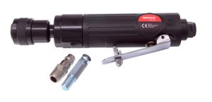 ROOKS Szorstkownica do opon QUICK LOCK 2500/4000 rpm OK-04.0050