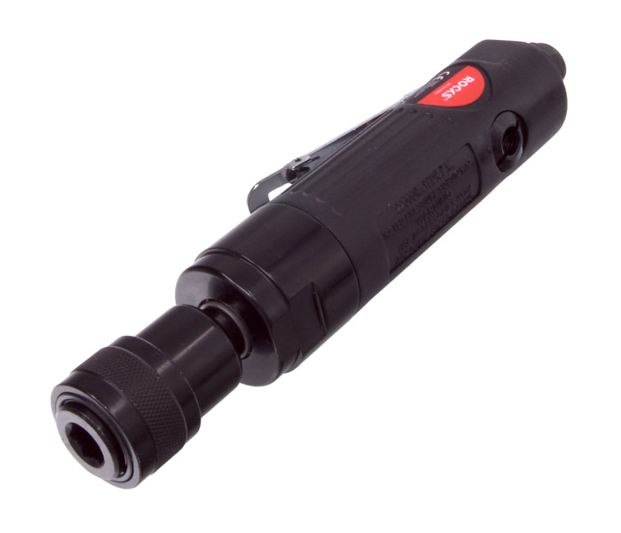 ROOKS Szorstkownica do opon QUICK LOCK 2500/4000 rpm OK-04.0050