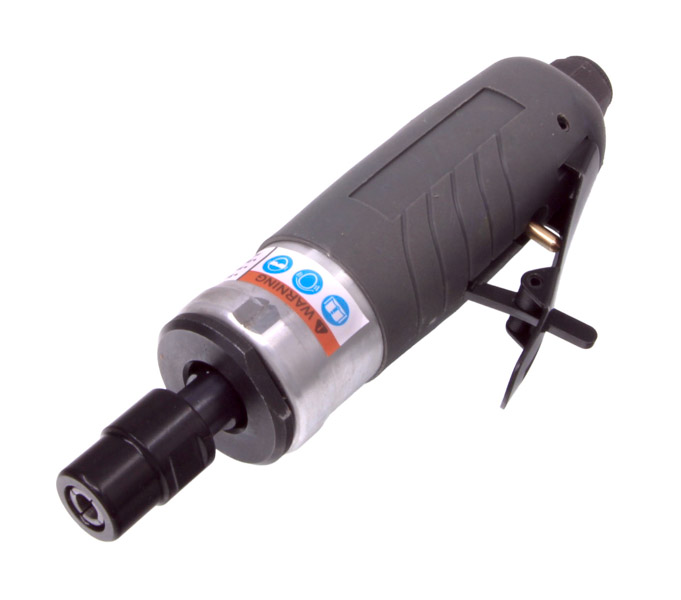 ROOKS Szlifierka pneumatyczna prosta 25000 rpm OK-04.0051