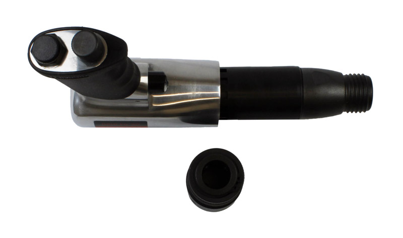 ROOKS Młot pneumatyczny z szybkozłączem VIBRO SYSTEM OK-04.0100
