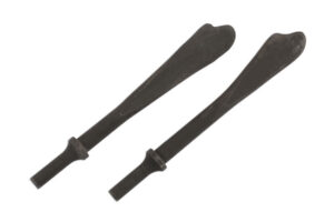 ROOKS Ściągacze udarowe układu wydechowego 2 cz VIBRO SYSTEM OK-04.0106