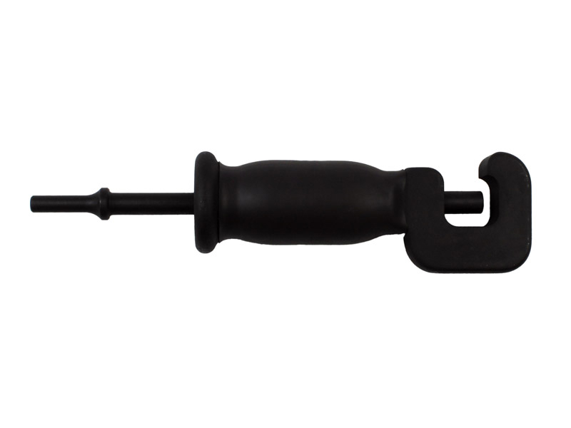 ROOKS Ściągacz zapieczonych śrub i drążków VIBRO SYSTEM OK-04.0108