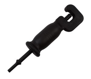 ROOKS Ściągacz zapieczonych śrub i drążków VIBRO SYSTEM OK-04.0108