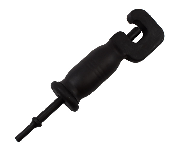 ROOKS Ściągacz zapieczonych śrub i drążków VIBRO SYSTEM OK-04.0108