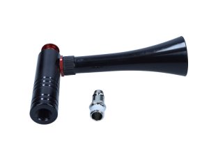 ROOKS Pistolet czyszczący MINI GUN OK-04.0311