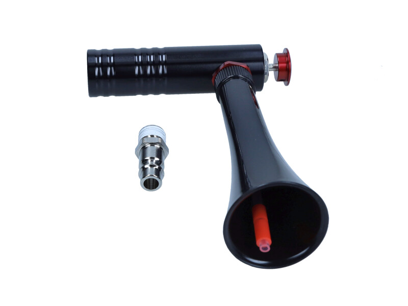 ROOKS Pistolet czyszczący MINI GUN OK-04.0311