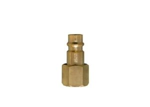 ROOKS Wtyk 1/4" gwint wewnętrzny OK-04.1125