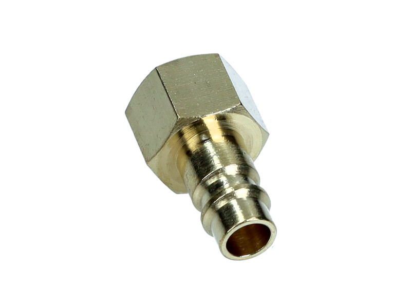 ROOKS Wtyk 3/8" gwint wewnętrzny OK-04.1127