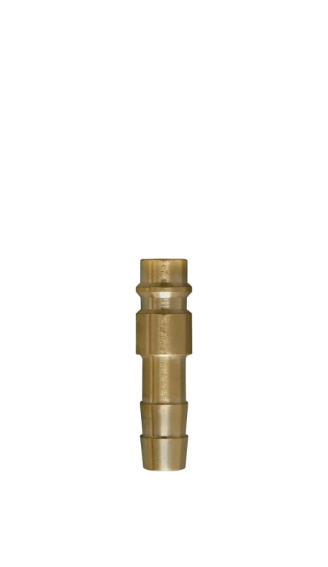ROOKS Wtyk 9 mm OK-04.1132
