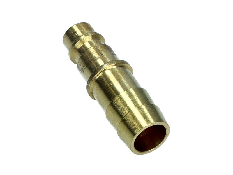 ROOKS Wtyk 13 mm OK-04.1133