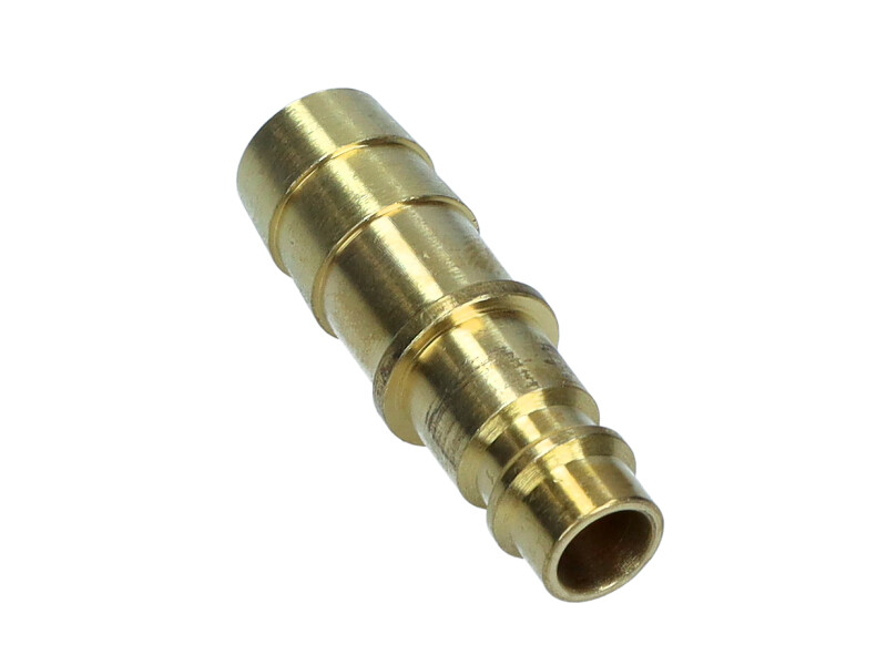ROOKS Wtyk 13 mm OK-04.1133