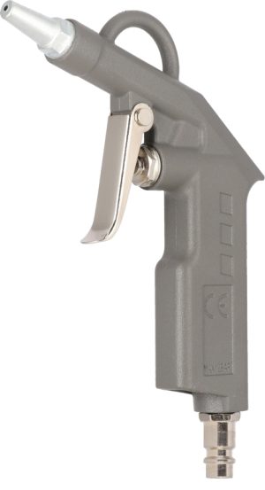 ROOKS Pistolet do przedmuchu krótki OK-04.1134