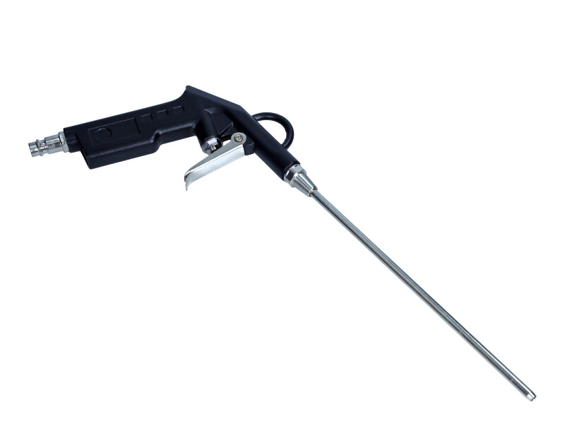 ROOKS Pistolet do przedmuchu długi OK-04.1135