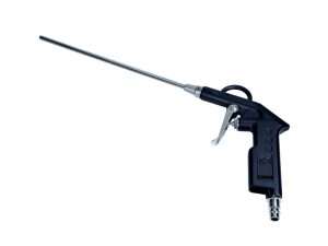 ROOKS Pistolet do przedmuchu długi OK-04.1135
