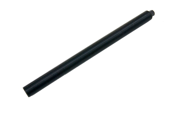 ROOKS Śruba ciągnąca M18 x 1,5 do siłownika 20 t STRONG OK-05.0006