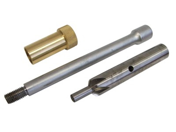 ROOKS Frez do gniazda wtryskiwacza VW 2,0 TDI PD OK-05.0008