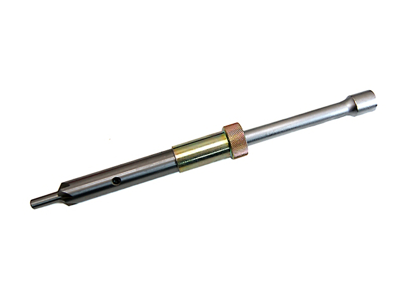 ROOKS Frez do gniazda wtryskiwacza VW 2,0 TDI PD OK-05.0008