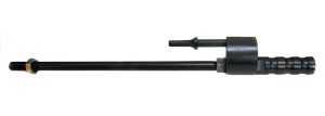 ROOKS Ściągacz VIBRO SYSTEM do wyciągania wtryskiwaczy 2 kg OK-05.0010