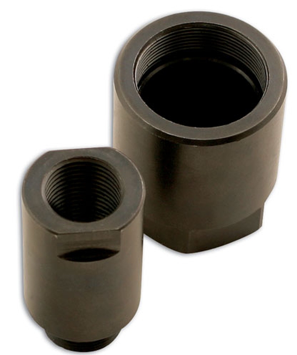 ROOKS Adapter do wtryskiwaczy Bosch dwupunktowy VIBRO SYSTEM OK-05.0011