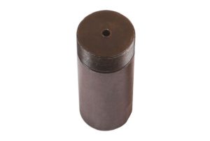 ROOKS Adapter do wtryskiwaczy Siemens M25 VIBRO SYSTEM OK-05.0012