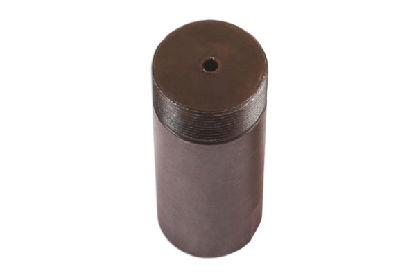 ROOKS Adapter do wtryskiwaczy Siemens M25 VIBRO SYSTEM OK-05.0012