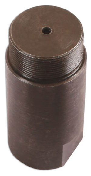 ROOKS Adapter do wtryskiwaczy Siemens M27 VIBRO SYSTEM OK-05.0013