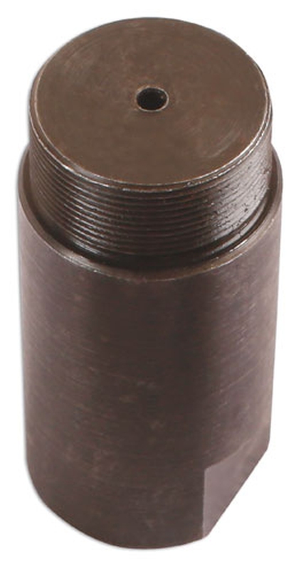 ROOKS Adapter do wtryskiwaczy Siemens M27 VIBRO SYSTEM OK-05.0013