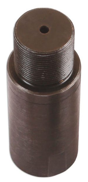 ROOKS Adapter do wtryskiwaczy Denso M20 VIBRO SYSTEM OK-05.0014