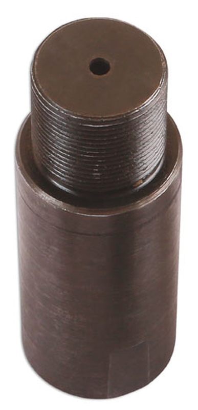 ROOKS Adapter do wtryskiwaczy Denso M20 VIBRO SYSTEM OK-05.0014