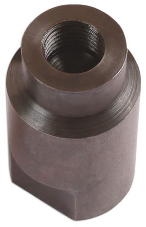 ROOKS Adapter do wtryskiwaczy Delphi M14 VIBRO SYSTEM OK-05.0015