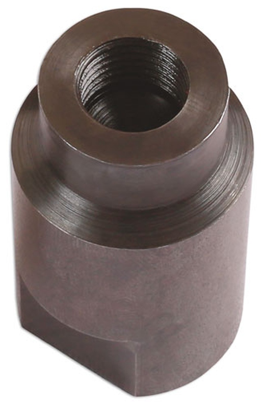 ROOKS Adapter do wtryskiwaczy Delphi M14 VIBRO SYSTEM OK-05.0015