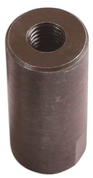 ROOKS Adapter do wtryskiwaczy pod przewód paliwa M12 VIBRO SYSTEM OK-05.0016