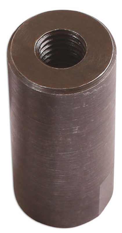 ROOKS Adapter do wtryskiwaczy pod przewód paliwa M12 VIBRO SYSTEM OK-05.0016