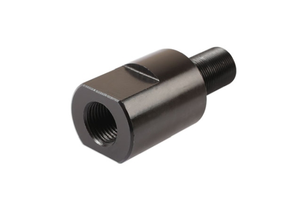 ROOKS Adapter do wtryskiwaczy Denso M16 VIBRO SYSTEM OK-05.0018