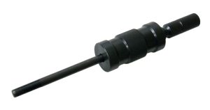 ROOKS Młot bezwładnościowy do wtryskiwaczy 4 kg M18 x 1,5 OK-05.0040