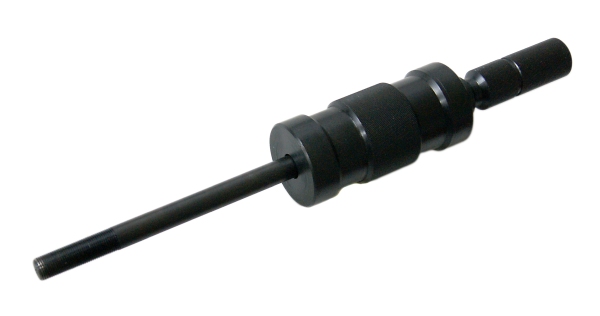 ROOKS Młot bezwładnościowy do wtryskiwaczy 4 kg M18 x 1,5 OK-05.0040