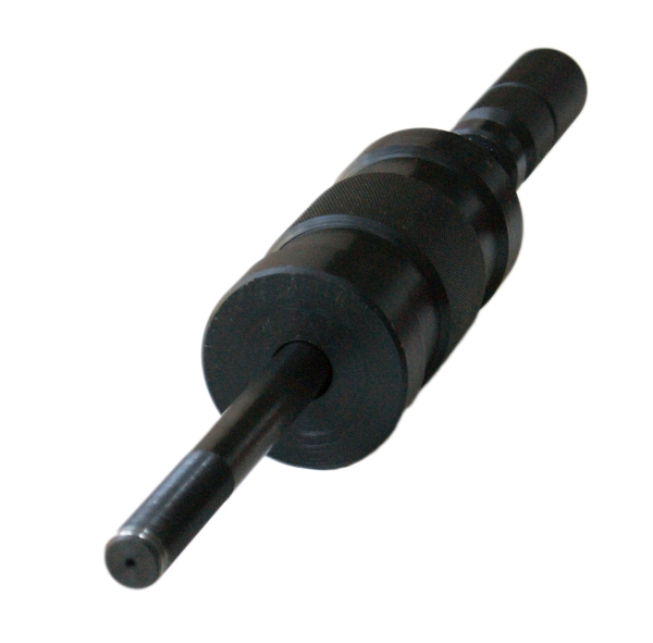 ROOKS Młot bezwładnościowy do wtryskiwaczy 4 kg M18 x 1,5 OK-05.0040