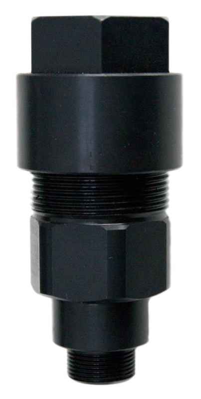 ROOKS Adapter wielopunktowy Bosch STRONG M18 x 1,5 OK-05.0048